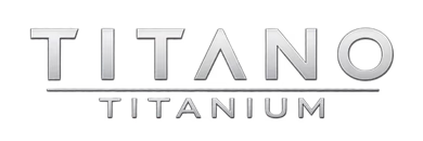 Titano UK